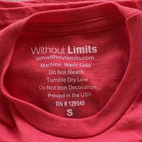 Battleship Bundle: 2 Beer Glasses, 2 Shirts & Socks - Picture 7 of 16